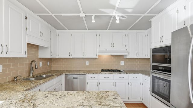 755 Golf View Drive NW, Cleveland, TN 37312