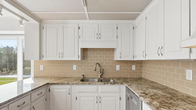 755 Golf View Drive NW, Cleveland, TN 37312