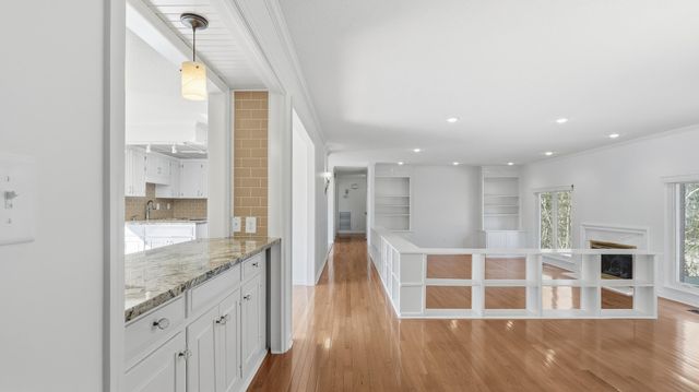 755 Golf View Drive NW, Cleveland, TN 37312