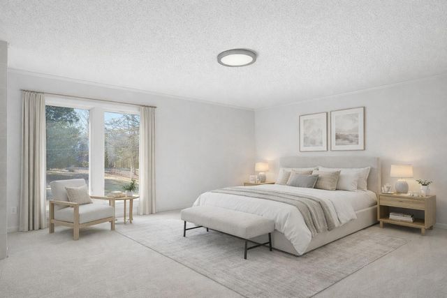 755 Golf View Drive NW, Cleveland, TN 37312