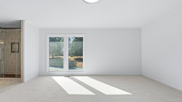 755 Golf View Drive NW, Cleveland, TN 37312