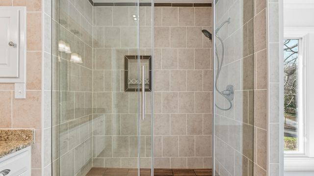 755 Golf View Drive NW, Cleveland, TN 37312