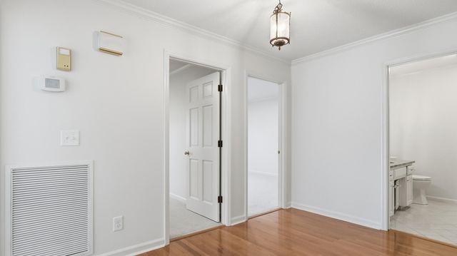 755 Golf View Drive NW, Cleveland, TN 37312