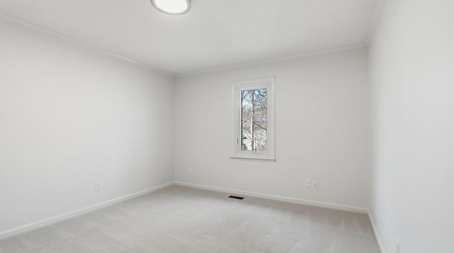 755 Golf View Drive NW, Cleveland, TN 37312