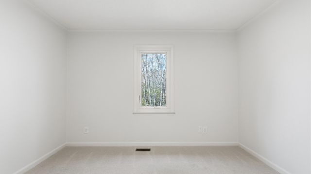 755 Golf View Drive NW, Cleveland, TN 37312