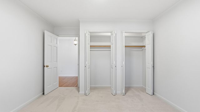 755 Golf View Drive NW, Cleveland, TN 37312