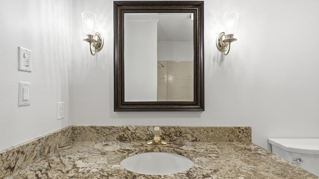 755 Golf View Drive NW, Cleveland, TN 37312