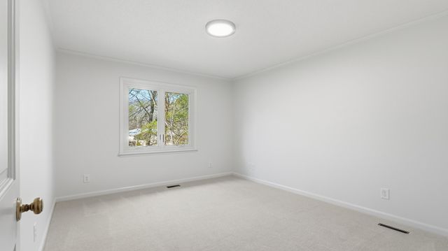 755 Golf View Drive NW, Cleveland, TN 37312