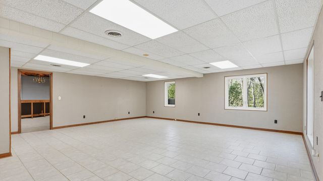 755 Golf View Drive NW, Cleveland, TN 37312