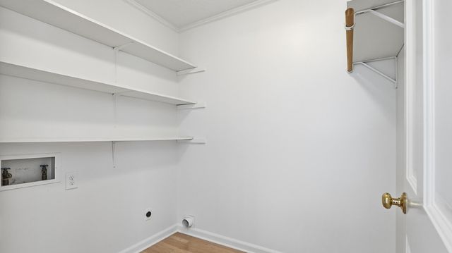 755 Golf View Drive NW, Cleveland, TN 37312