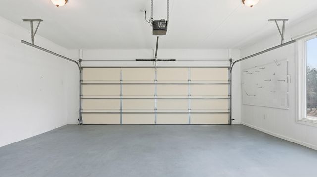 755 Golf View Drive NW, Cleveland, TN 37312