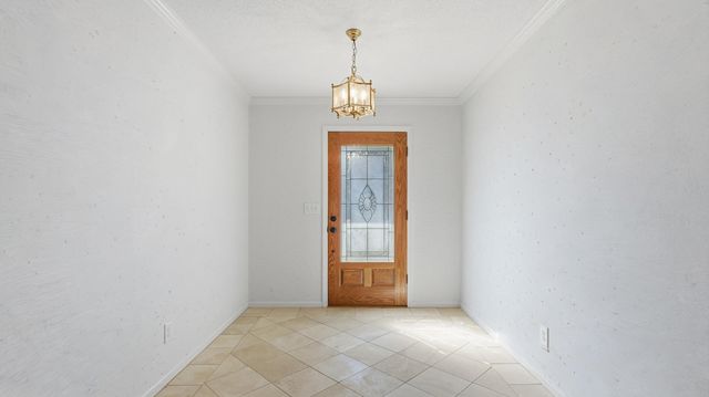 755 Golf View Drive NW, Cleveland, TN 37312