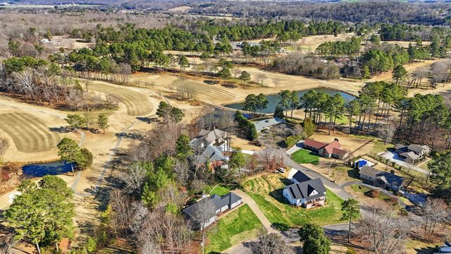 755 Golf View Drive NW, Cleveland, TN 37312