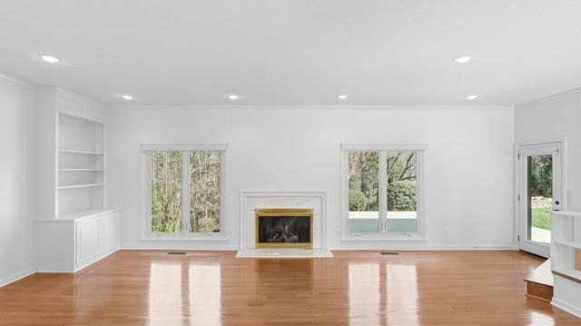 755 Golf View Drive NW, Cleveland, TN 37312