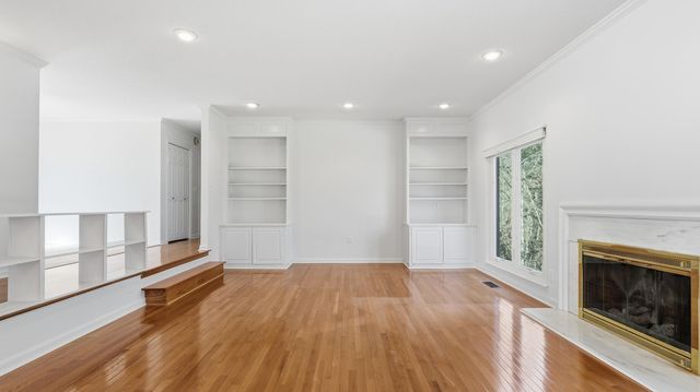 755 Golf View Drive NW, Cleveland, TN 37312