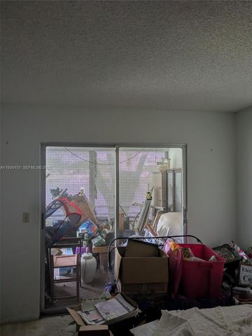 2027 Farnham O 2027, Deerfield Beach, FL 33442