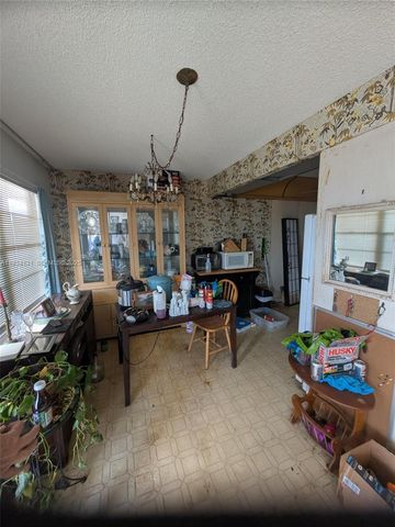 2027 Farnham O 2027, Deerfield Beach, FL 33442