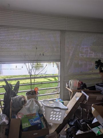 2027 Farnham O 2027, Deerfield Beach, FL 33442