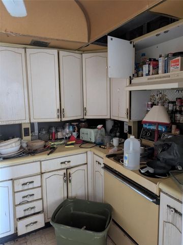 2027 Farnham O 2027, Deerfield Beach, FL 33442