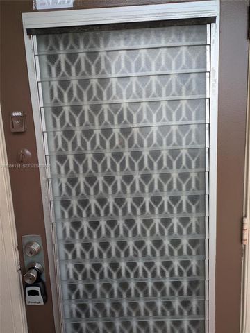 2027 Farnham O 2027, Deerfield Beach, FL 33442