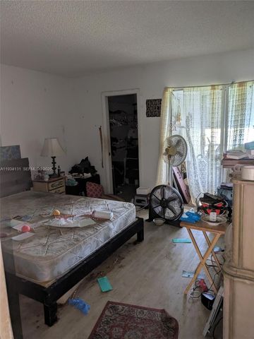 2027 Farnham O 2027, Deerfield Beach, FL 33442