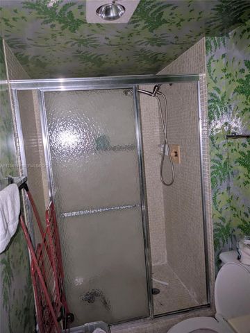 2027 Farnham O 2027, Deerfield Beach, FL 33442