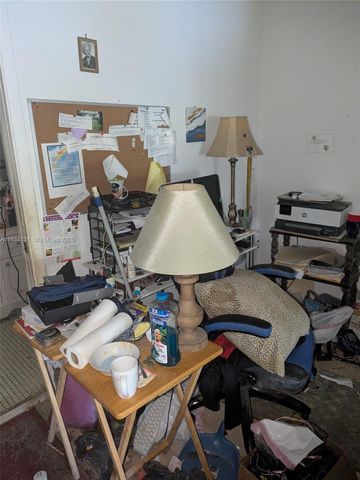 2027 Farnham O 2027, Deerfield Beach, FL 33442