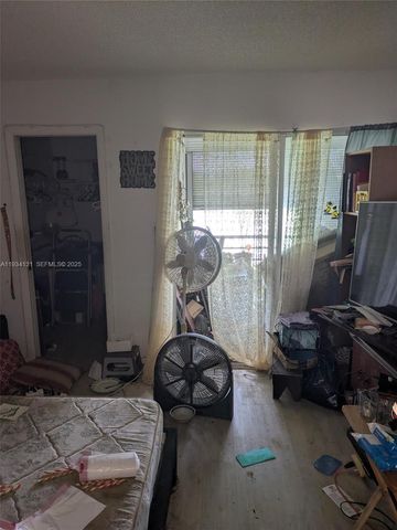 2027 Farnham O 2027, Deerfield Beach, FL 33442