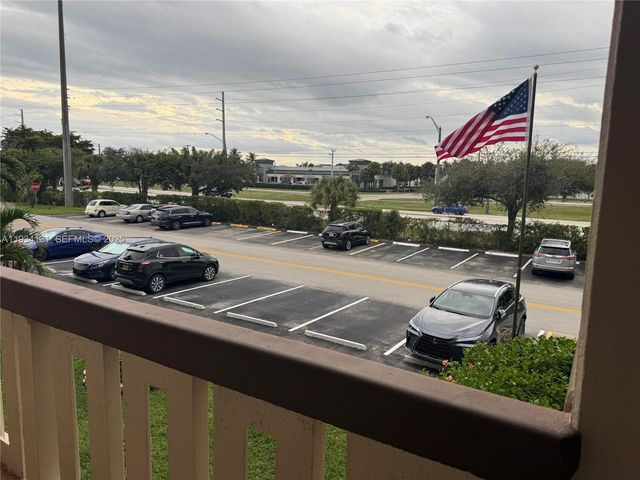 2027 Farnham O 2027, Deerfield Beach, FL 33442