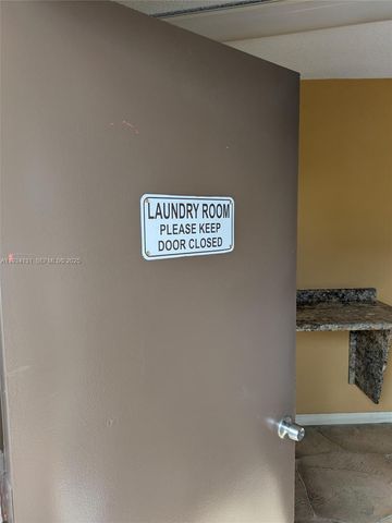 2027 Farnham O 2027, Deerfield Beach, FL 33442