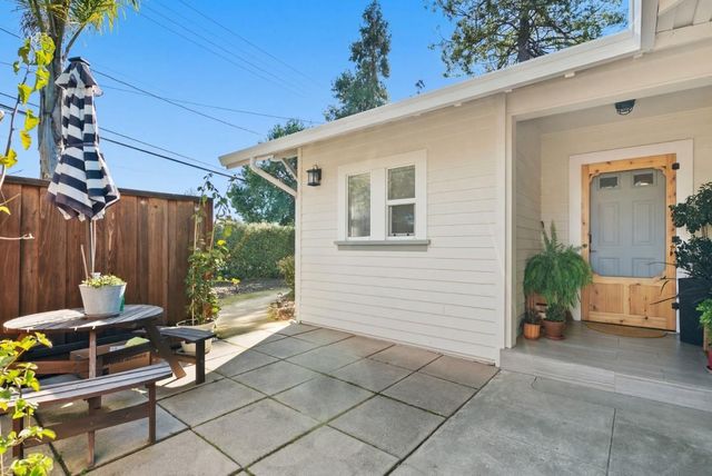 420 Capitola Road Extension, Santa Cruz, CA 95062