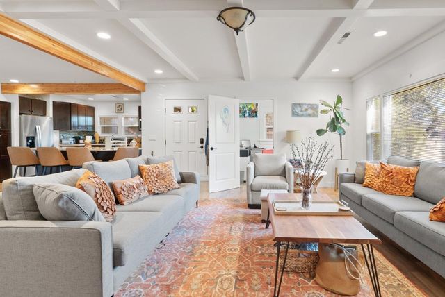 420 Capitola Road Extension, Santa Cruz, CA 95062