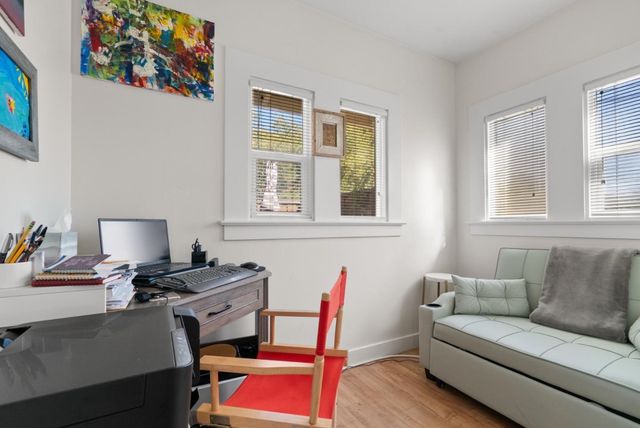 420 Capitola Road Extension, Santa Cruz, CA 95062