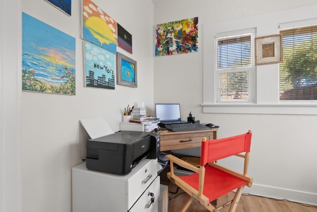 420 Capitola Road Extension, Santa Cruz, CA 95062