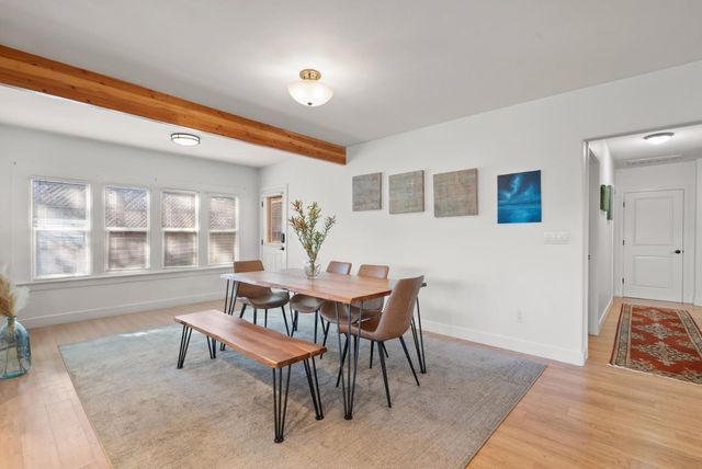 420 Capitola Road Extension, Santa Cruz, CA 95062