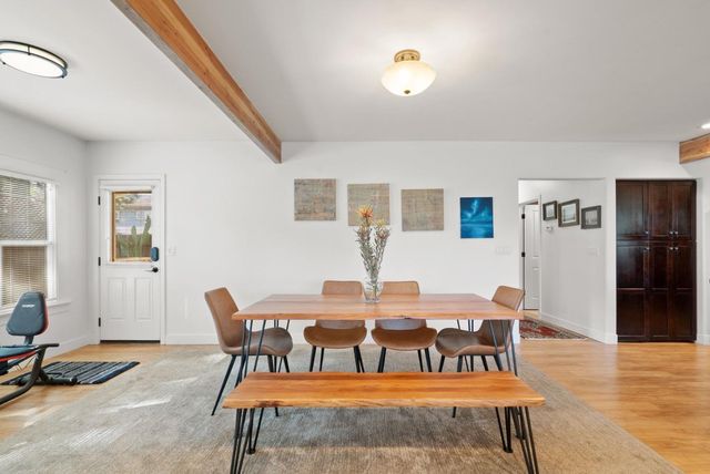 420 Capitola Road Extension, Santa Cruz, CA 95062