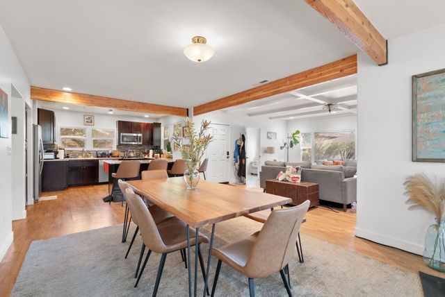 420 Capitola Road Extension, Santa Cruz, CA 95062