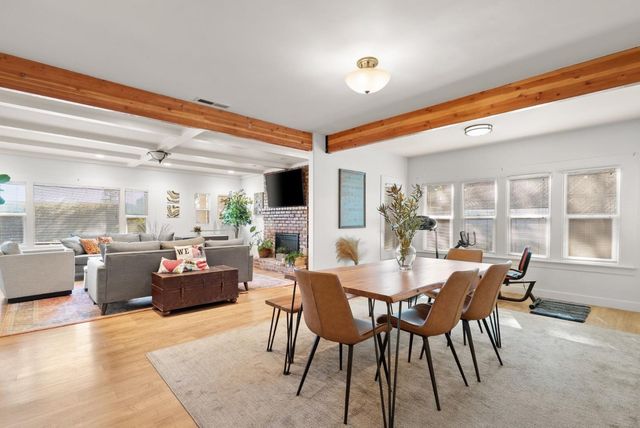 420 Capitola Road Extension, Santa Cruz, CA 95062