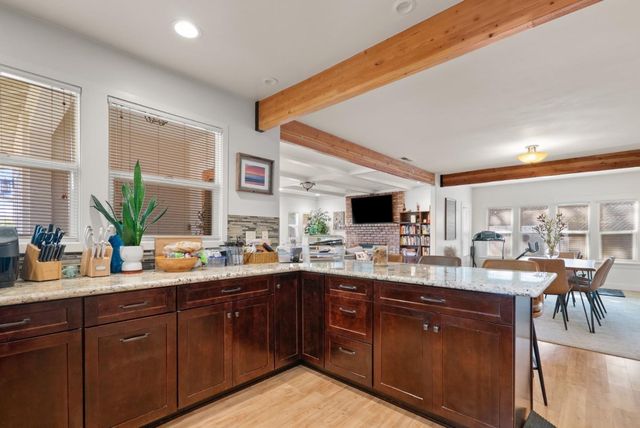 420 Capitola Road Extension, Santa Cruz, CA 95062