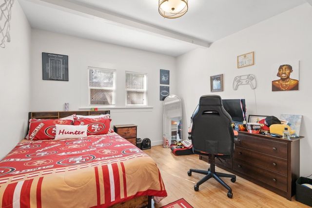 420 Capitola Road Extension, Santa Cruz, CA 95062