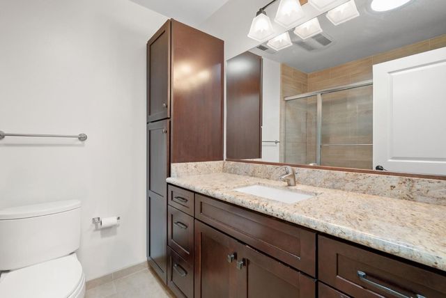 420 Capitola Road Extension, Santa Cruz, CA 95062