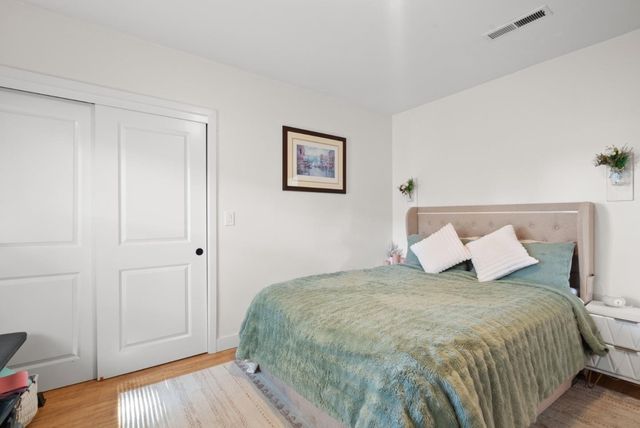 420 Capitola Road Extension, Santa Cruz, CA 95062