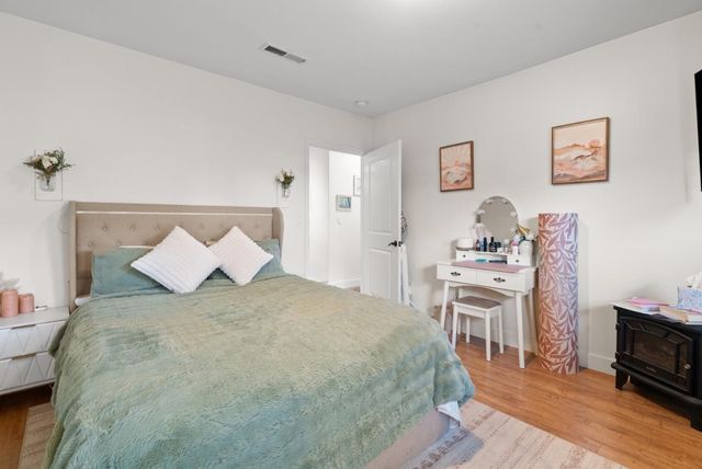 420 Capitola Road Extension, Santa Cruz, CA 95062