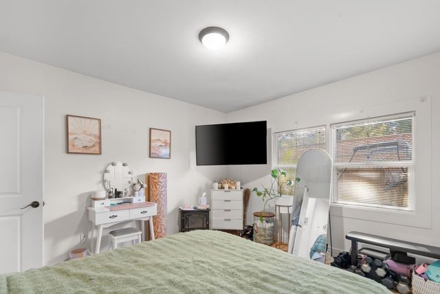 420 Capitola Road Extension, Santa Cruz, CA 95062