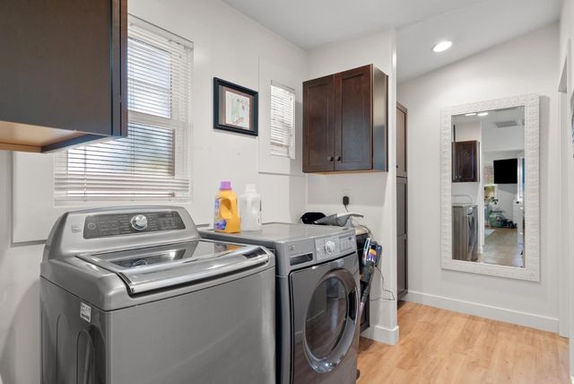 420 Capitola Road Extension, Santa Cruz, CA 95062