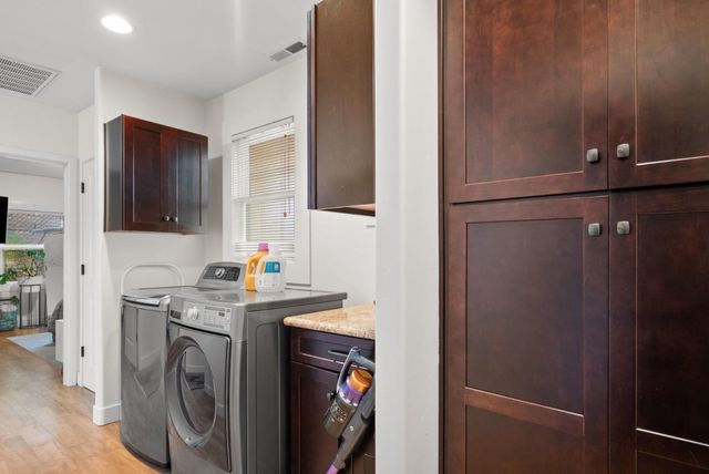 420 Capitola Road Extension, Santa Cruz, CA 95062