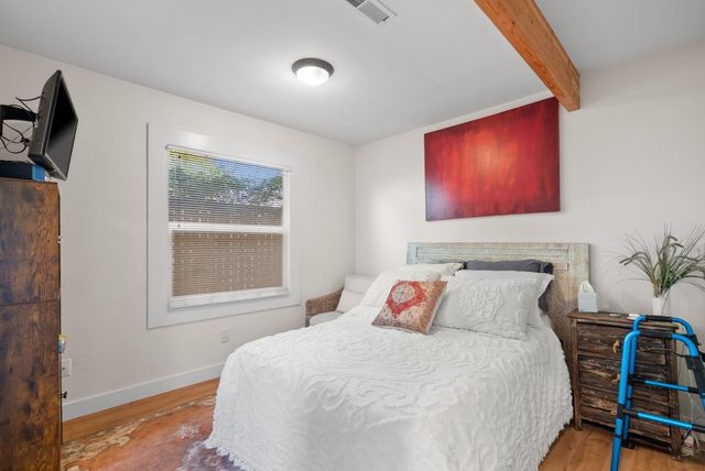 420 Capitola Road Extension, Santa Cruz, CA 95062