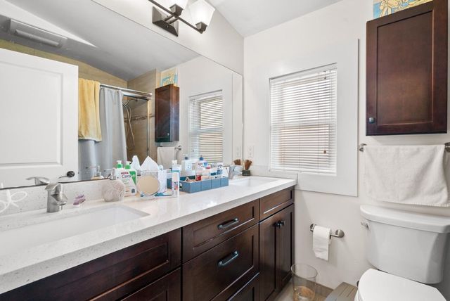 420 Capitola Road Extension, Santa Cruz, CA 95062