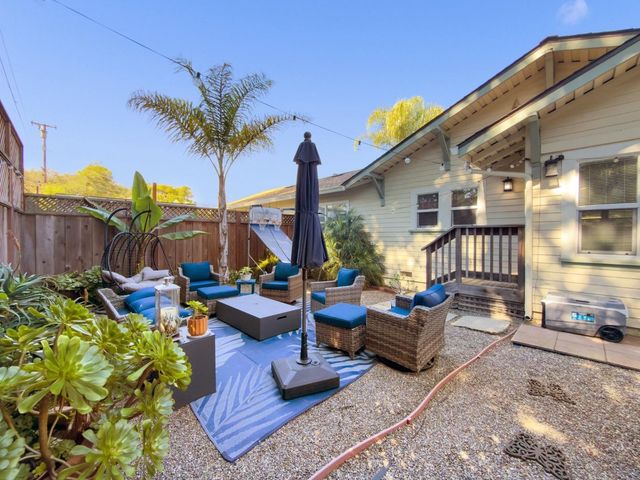 420 Capitola Road Extension, Santa Cruz, CA 95062