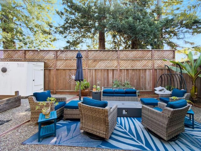 420 Capitola Road Extension, Santa Cruz, CA 95062